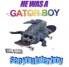 Pin By Zoe On The Goldmine Of Memes Funny Memes Stupid Memes Stupid Funny Memes