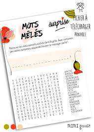 Cartes virtuelles demande en mariage. Demande De Temoin Mariage Jeu De Mots Meles A Imprimer A La Maison