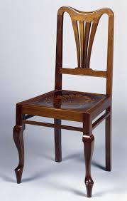 16 Things In Your Attic That Could Be Worth Big Bucks Chippendale Furniture Vintage Chairs Selling Antiques