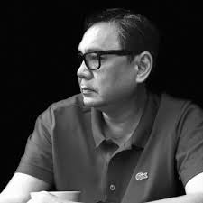 I am happy to announce that I am now a Registered Professional Recruiter  which I obtained through the Institute of Professional Management