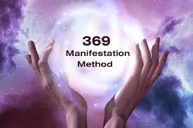 Manifestation Guide: How to Use Your Mind to Shape Reality