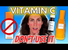 Vitamin C Serums Review: 17 Best Products We Tested For 2023