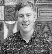 Inspiring Excellence