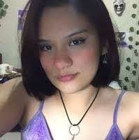 Adriana Cendejas's Instagram, Twitter & Facebook