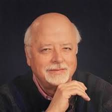 Jay Grimes Obituary May 14, 2024