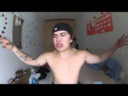 letra de quarto 1906, com whindersson nunes. Quais Os 10 Videos Mais Assistidos Do Youtube Brasil Em 2015 Fatos Desconhecidos