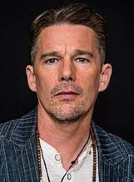 Ethan hawke news, related photos and videos, and reviews of ethan hawke performances. Ethan Hawke Wikipedia