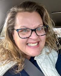 Susan L Bittner (@outgoingsusan) • Instagram photos and videos