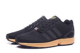 Maybe you would like to learn more about one of these? Flux Schwarz Gold Buy Clothes Shoes Online