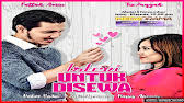 Rindu awak separuh nyawa episode episod ep 16 full movie funny malay subtitle 17 18 kapsyen lucu. Tonton Cik Reen Encik Ngok Ngek Full Episod