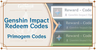 The july 2021 batch of genshin impact codes that you can redeem for free rewards is here! List Of Redeem Codes 2021 How To Redeem Free Primogems Genshin Impact Game8