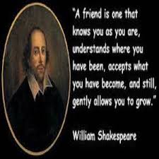 Famous Quotes About Friendship Quotes About Lost Love Famous Quotes Fq Collection Famous Friendship Quotes William Shakespeare Quotes Shakespeare Quotes