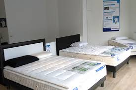 Check spelling or type a new query. Magasin De Matelas Et Literie A Paris 12e Nation En Vente Directe Usine Magasin Fabricant Maliterie Com