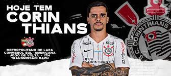 Check spelling or type a new query. Como Assistir Gratis Ao Jogo Do Corinthians Vs Deportivo Lara Na Dazn Ao Vivo Pela Sul Americana Tv E Brasil