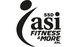 	Tonic Fitness Radio Ascoli Piceno