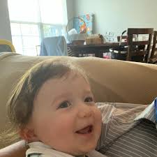 Lance Montgomery Mengel (@lmmengel.mortgage) • Instagram photos and videos