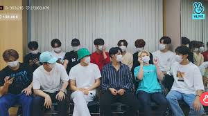 Seventeen japan 3rd single「ひとりじゃない」 2021.04.21 release2021年4月19日「cdtv ライブ! Seventeen Cdtvãµã¿ãã¼ ã¢ã¤ãã«å¥½ãã®è¨ãè¨³