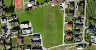 Svizzera, nuove strutture scolastiche comunali per San Vittore ...