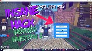 Roblox murderer mystery 2 all perks wwwrxgatect. Hacks Roblx Mm2 How To Hack In Mm2 Roblox How To Get Robux For Free On Bit Ly 2ddqwdr Unpatched Script Hack Allie Faulk