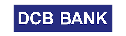 Dcb Bank Interest Rate For Different Products Banking Services Personal Loans Bank Interest Rates