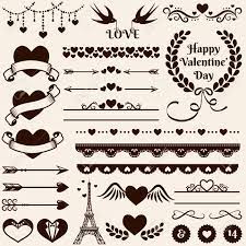 Check spelling or type a new query. El Amor El Romance Y La Decoracion De La Boda Fijados Coleccion De Elementos Para Las Tarjetas De San Valentin De Felicitacion Invitaciones De Boda La Pagina Web Y La Decoracion O