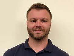 Tecta America New England LLC