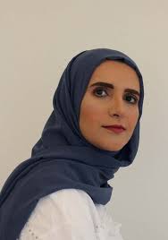 01- Front Cover + Spine.indd