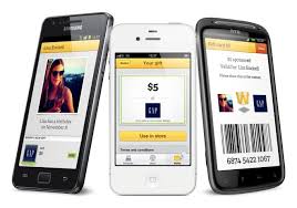 Check spelling or type a new query. Gap H M And Others Welcome Wrapp S Awesome Social Gift Cards To The U S Venturebeat
