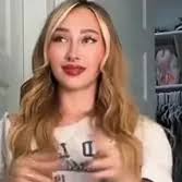 Explore personalized AI characters related to “ivyball"|PolyBuzz