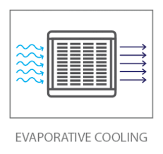 We did not find results for: Breezair Extraordinaire O Briens Heating Cooling Plumbing Refrigeration