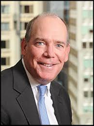 Major Gift by Thompson Dean ('79) Will Strengthen and Support a Variety of  Curricular Initiatives