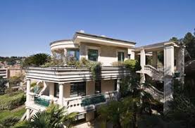 Residence Adriana Carry Le Rouet Vacances En France Vacances Maison Style