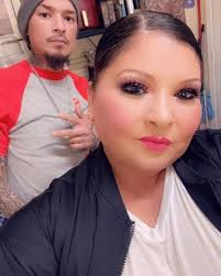 I just saw this prayer request! Pleas,please stop what you are doing if  possible and pray for Travis,Norma,Rodney,and the team that's caring for  Travis!