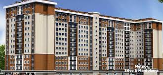 Dış cephe boyalarından maksimum performans alınabilmesi için dış cephede yüzey hazırlığı son derece önem taşıyor. Dis Cephe Dekorasyon Modelleri Metpor