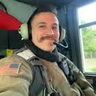 2021 Games Leaderboard