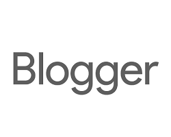 صورة Blogger logo