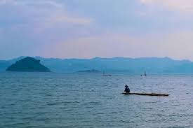 Maybe you would like to learn more about one of these? Waduk Jatigede Harga Tiket Masuk Spot Foto Terbaru 2021