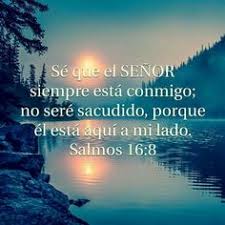 Resultado de imagen para salmos con imagenes para jovenes
