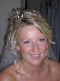 Gillian Katz (@GillianKatz1)