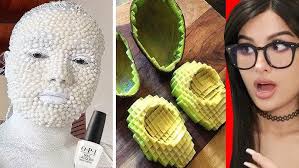 When your killer misgenders you #shorts