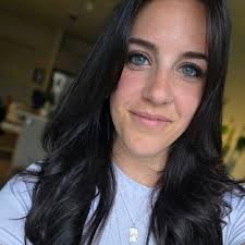 Yes, the rumors are true...