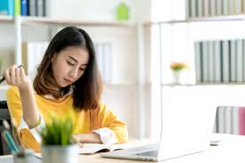 This degree is typically studied for in applied psychology. Ten Careers That A Bachelor Of Arts In Psychology Prepares You For Psychology Org