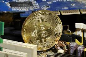 Menurut saya, aplikasi mobile luno dan situs mereka memiliki user. Perusahaan Bitcoin Berencana Ipo Senilai Us 400 Juta Kabar24 Bisnis Com