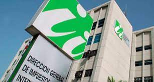 Impuestos internos presentó su carta compromiso al ciudadano, la cual busca promover la calidad del servicio y facilitar al contribuyente el cumplimiento voluntario. Impuestos Internos Recauda Rd 362 515 4 Mm En Enero Septiembre 2019