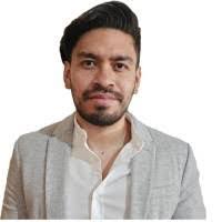 Raul Mondragon's Instagram, Twitter & Facebook