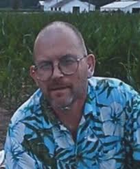 James M. Shroyer Obituary November 29, 2014