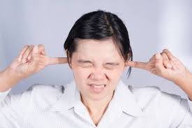 5 penyebab telinga kiri berdenging dan cara mengobatinya. Tinnitus Adanya Gangguan Yang Membuat Telinga Berdenging