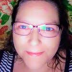 Misty Bateman's Instagram, Twitter & Facebook