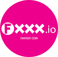 FXXX Coin – Medium