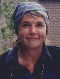 Obituary information for Linda L. Gerber